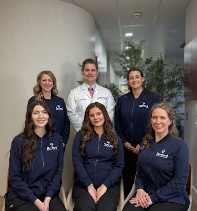 Richland Dental Center