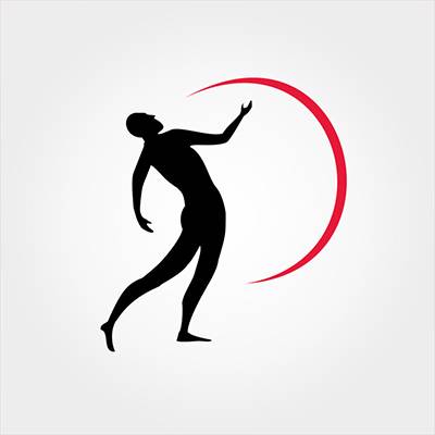 Therapeutic Associates Richland Physical Therapy