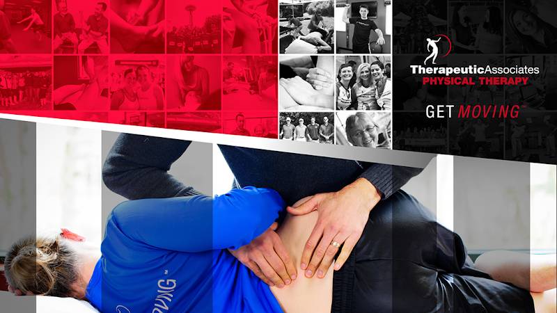 Therapeutic Associates Richland Physical Therapy